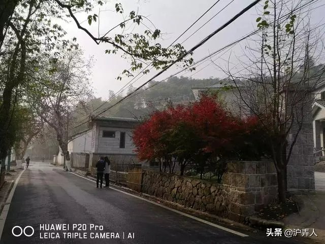 夏天去哪里旅游凉快？