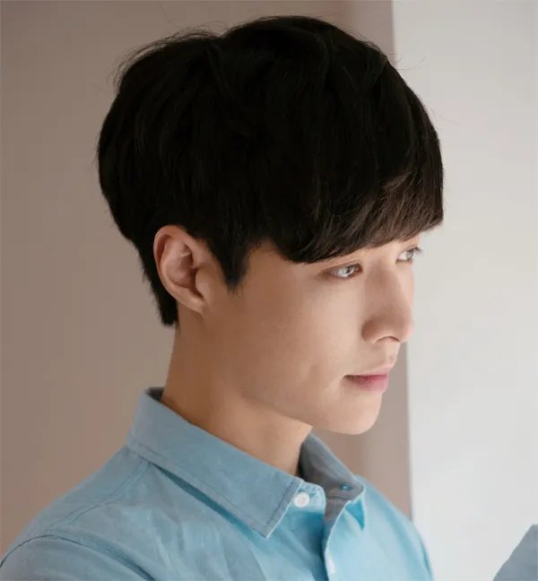 张艺兴工作室辟谣，张艺兴自出道以来都有哪些绯闻？