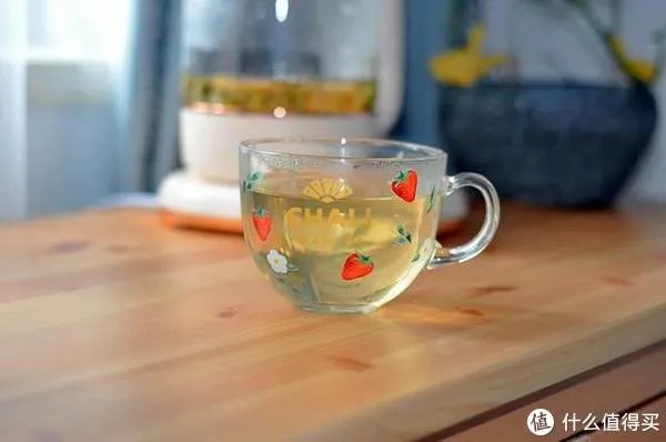 养生壶食谱大全及做法