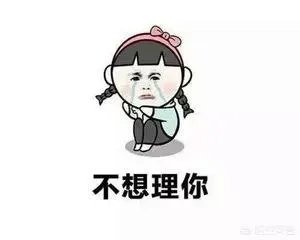 石家庄有哪些你不知道的事？