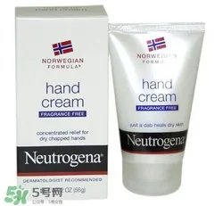 露得清护手霜多少钱？露得清护手霜价格