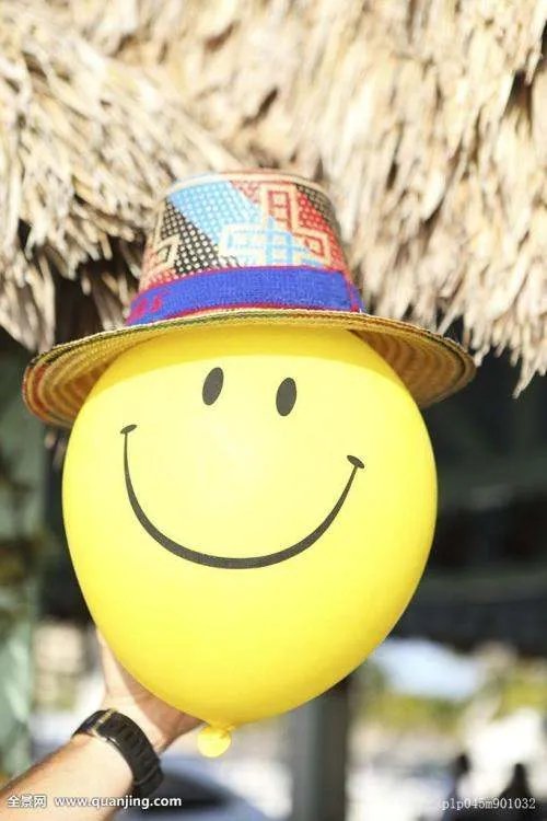 长安奔奔怎么样，