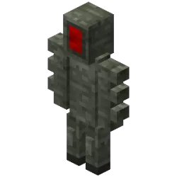 我的世界虚无世界3灭世者掉落什么