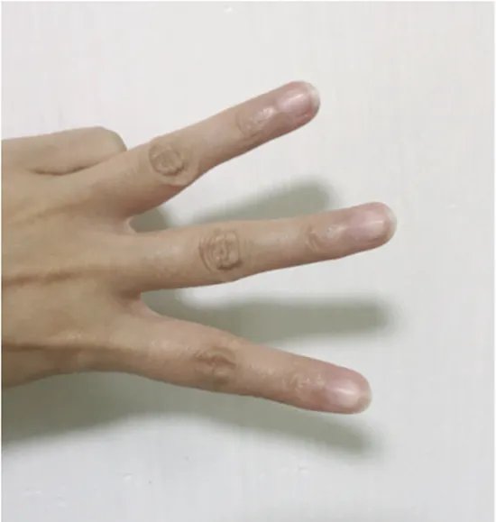 180231是什么意思