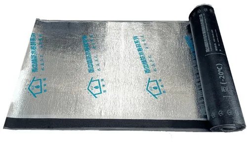 防水卷材品牌前十名包括哪些