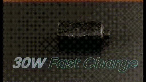 小米手机发布用原子弹爆炸画面，在日本引发争议，要道歉吗？