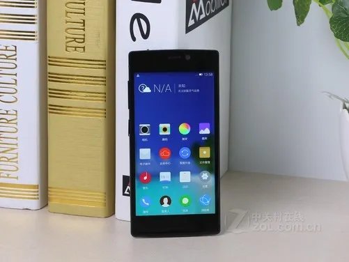 1080P成标配 最低千元起高清大屏手机荐