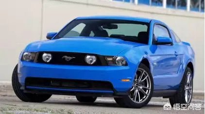 柴油车的缺点有哪些？