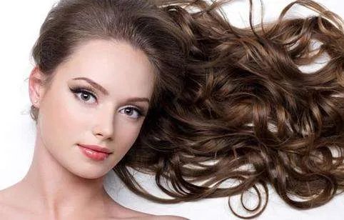 无痕植发多少钱啊