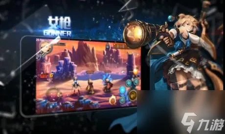 DNF手游机械师怎么加点 DNF手游机械师技能加点推荐