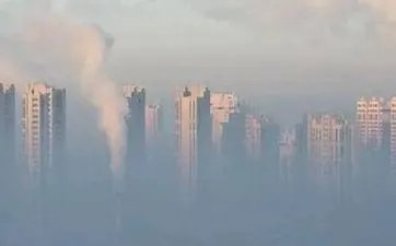 小年北和小年南是什么意思 小年南北方的区别