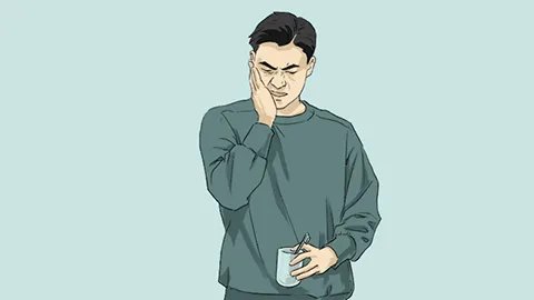 男人吃什么最补