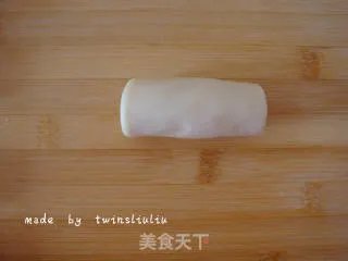 津味小八件点心之芝麻酥(清真可食)