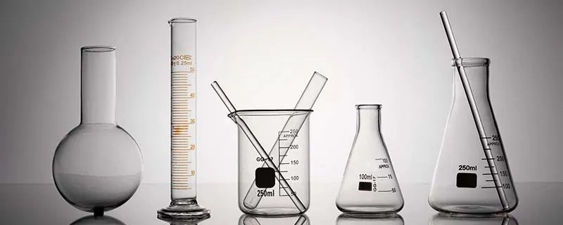 波尔多液的正确配制 波尔多液的正确配制方法