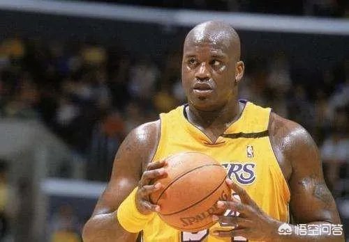 哈登到底是不是NBA历史上最难防守的球员？