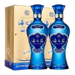 洋河股份股票评价,002304股票评价