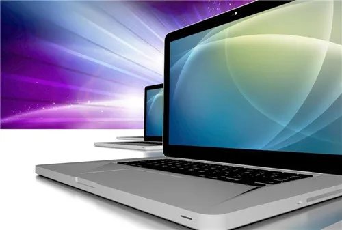 笔记本修理方法有哪些  笔记本硬盘坏了怎么维修