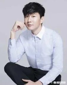 你认为林俊杰在《梦想的声音》里改编的哪首歌曲最让你震撼？为什么？