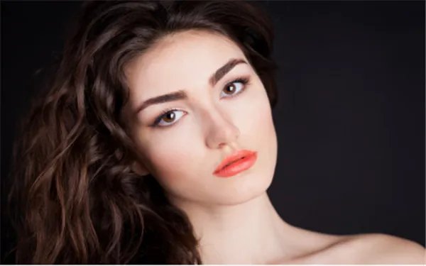 激光嫩肤哪家比较好