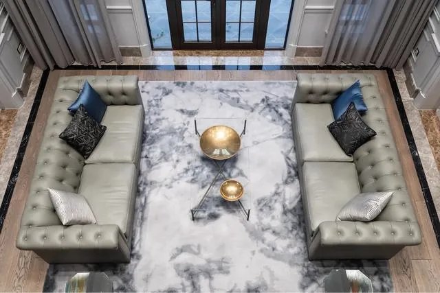 别墅装修设计有哪些要点呢？