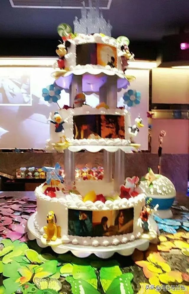 好久没有王杰的消息，好久没有更新微博，有谁知道杰哥怎么样了？