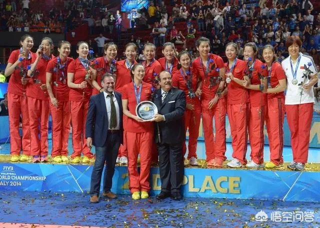 2018女排世锦赛总共需要多少场比赛才能最终夺冠？