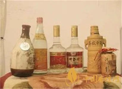 老村长酒价格多少？全面了解老村长酒价格