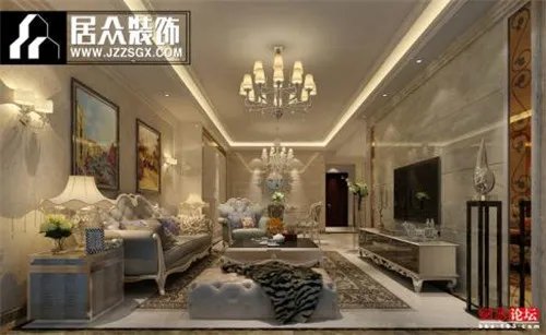 泰安装饰设计公司排名  泰安哪家装饰公司好