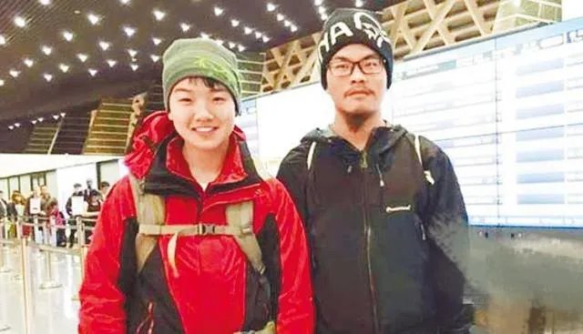 台情侣被困喜马拉雅山47天约定谁先死吃谁，你怎么看？