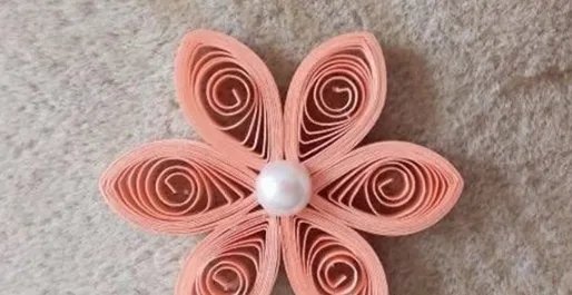 教师节贺卡制作 简单又漂亮的教师节贺卡制作教程