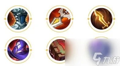 2023王者荣耀艾琳最强六神装出装顺序推荐