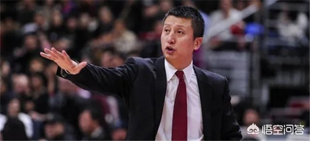 辽宁男篮对阵北控男篮比赛中，郭艾伦撒娇要求看录像回放，为什么郭士强开始不同意？