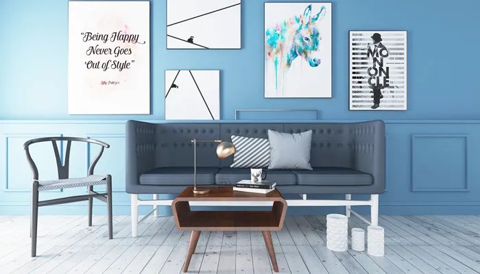 房改房是什么意思 什么是房改房