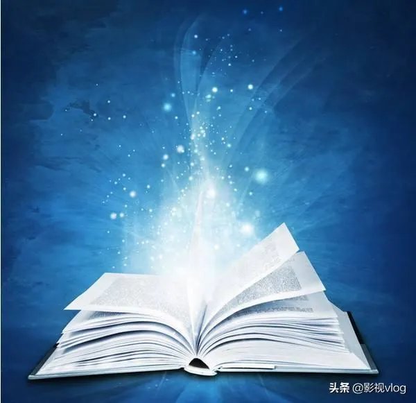 读书到底有没有前途？