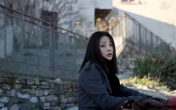 温州一家人里原型