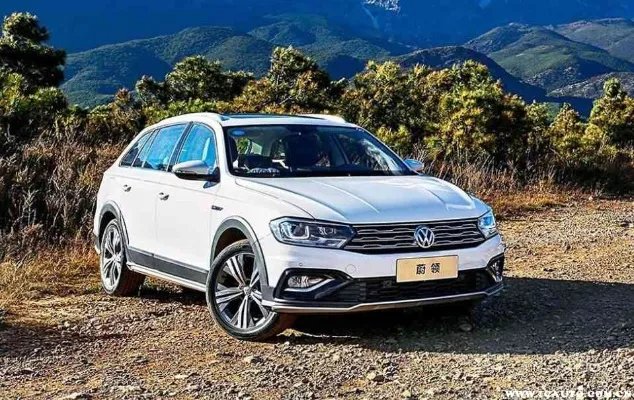 大众10万左右买什么车好