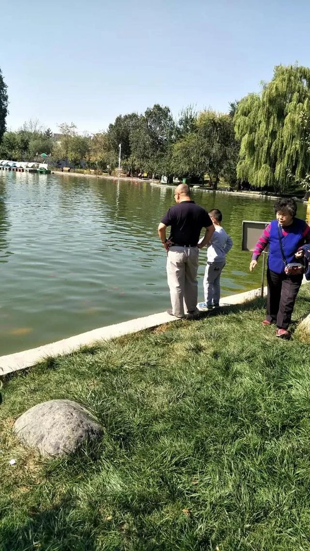 婆媳吵架该怎么办？