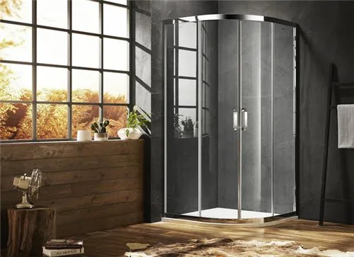 整体浴房尺寸是多少