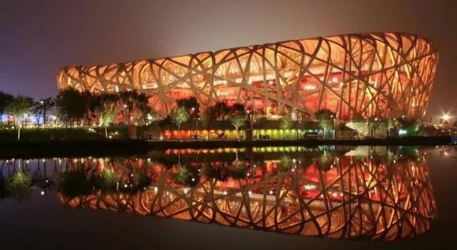 北京夜生活，有什么好玩推荐一下？