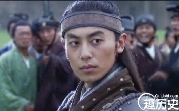 孙武和孙膑是同一个人吗 孙武和孙膑关系