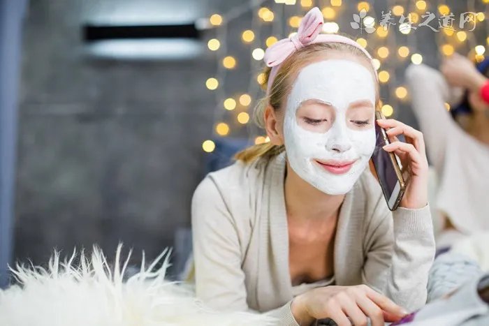 遮瑕没效果是怎么回事？遮瑕膏使用步骤