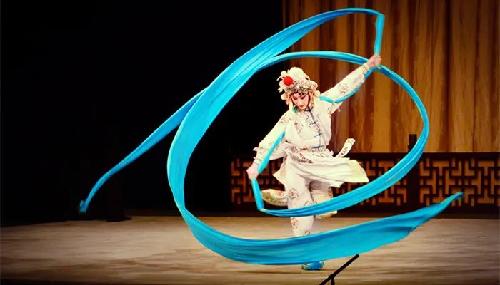 什么是山东民间小调 山东地方小调都有哪些