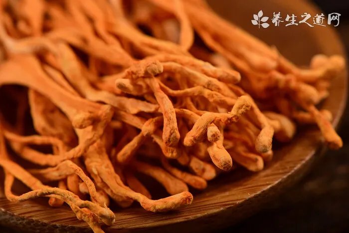 中午吃什么减肥