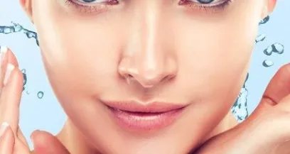 激光祛痘要注意什么