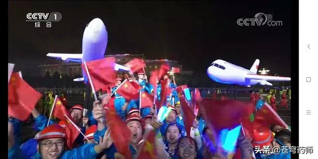 南京在将来会成为直辖市？