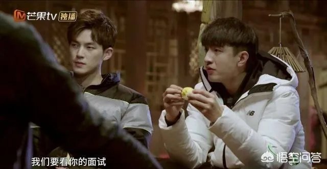 王源被质疑走后门，这算是抹黑吗？