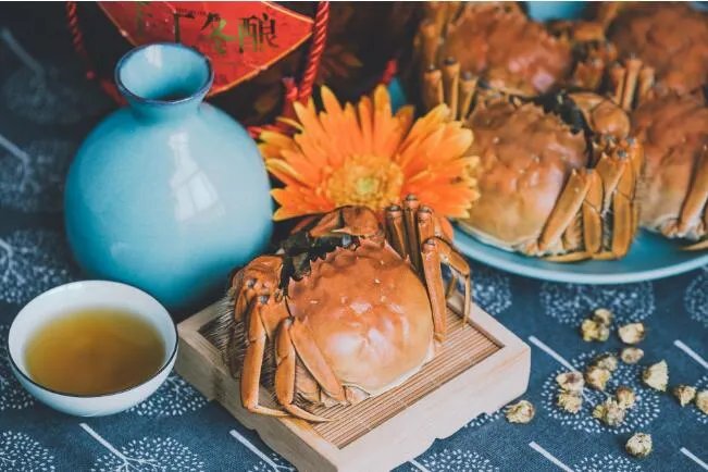 2020中秋送礼一般送什么好 2020中秋节送礼送什么比较好