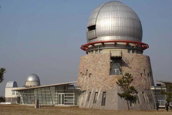 英国和中国的时差是多少？