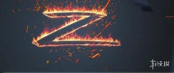 LOL小智真人相貌终于实锤！葫芦岛吴奇隆原来长这样