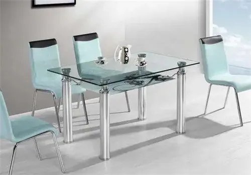 餐桌尺寸一般是多少